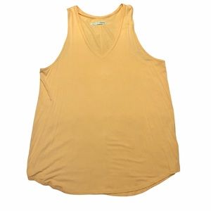 NWOT Maurices XL tank